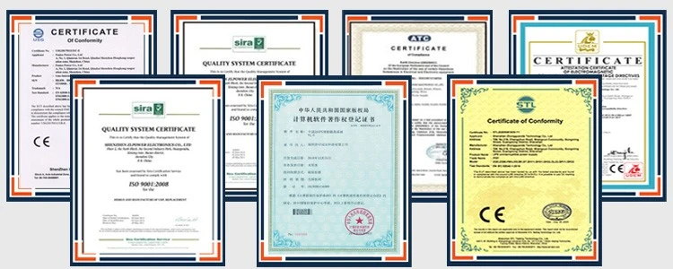 certificates2 certificates2