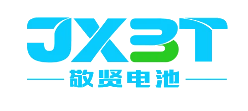 Shenzhen  Jingxian  Pil  Teknoloji  Co.,  Ltd