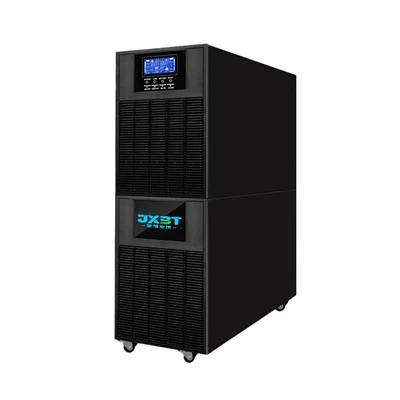 Çevrimiçi UPS 10kva