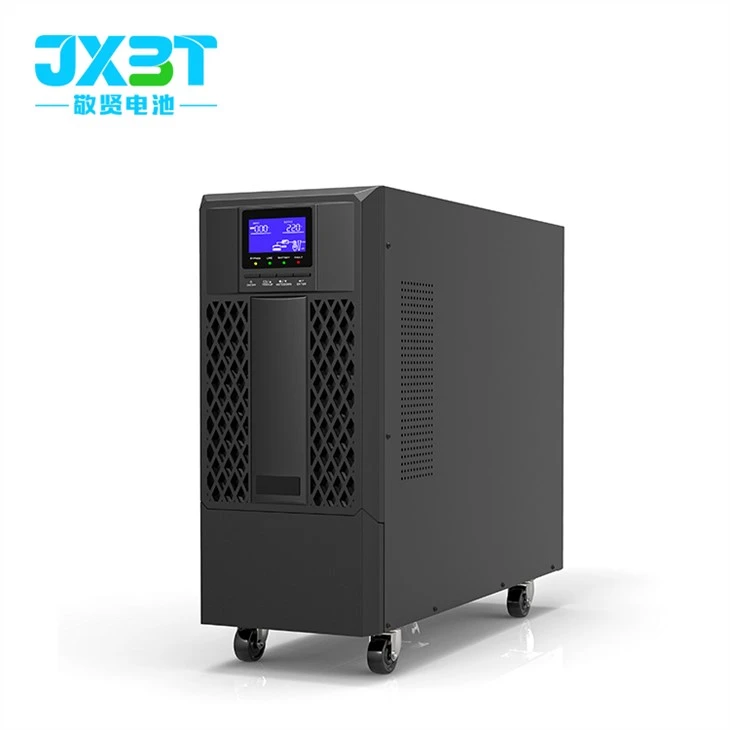 Karartma Önleyici Ups 600w