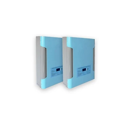 10KWH Güç Duvarı