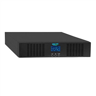 19 İnç UPS 700w