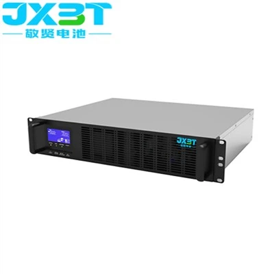 Raf Tipi UPS 1600w