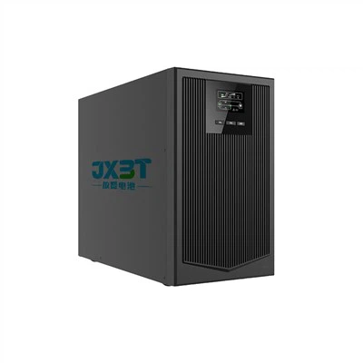 Raf Montajlı Ups 2700w